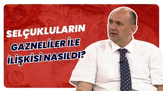 Selçukluların Diğer Türk Devletlerinden Ayıran Özellikleri Nelerdi?