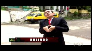 Don Rolindo y los Zancudos |Vivos Ecuador | Humor Ecuatoriano