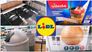 #lidl #France #arrivage #2.mars 2023💥