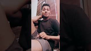 मोटो भाई 😁😁😁😁 #comedy #vlog #viral #funny #actorkokani