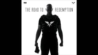 Radical Redemption   Paralyzed FULL