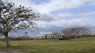 364sqm LOT for SALE in Eagle Ridge General Trias Cavite!