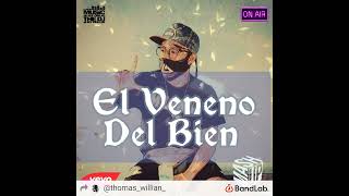 @okey_R Wyllian - soy el veneno del BIEN.