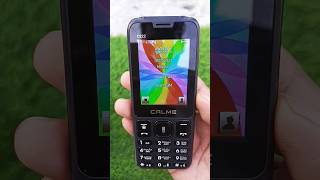 Cal Me C 222  Mobile unboxing available GM Bhatti Mobile Dhori adda