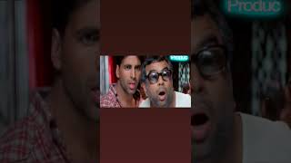 toop se ura dunga... #funny #akshaykumar #comedy #bollywood #phirherapheri #movie #pareshrawal