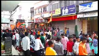 Rammandir Inauguration (5)