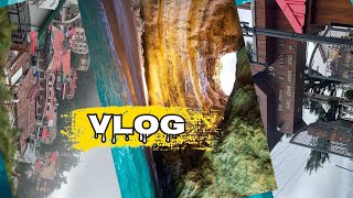 Daily Vlogs | Uttrakhandi Vlogger | Pahadi Vlogs Uttrakhand | Village Lifestyle | Wife Vlog