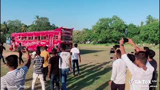 යකා වෙල හානවා කියන්නේ නහුතෙටම තමා | Dam rajini Kylie | Kylie bus