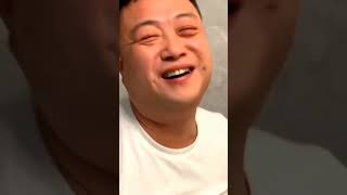 #funny #funnyvideo #funnyshorts