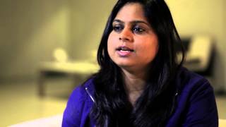 Jamgraab Singer Hunt | Shalini Nair