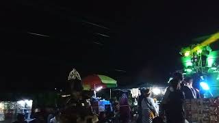 SUTAWIJAYA AUDIO Karnaval Budaya Sumberingin. Ngunut. Tulungagung