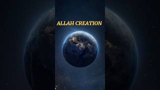 Allah Creation #shorts #ytshorts #islam #subscribe #like #comment