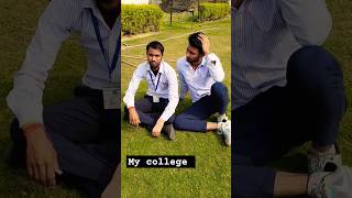 college life 🧬#youtubeshorts #shortvideo #viralvideo #viral #instagram #newvideo #college