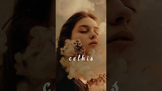 Celhis & Blvckdeep - Hold My Hand (Orginal Mix) #deepmusic #tiktok #viral #music #housemusic #remix