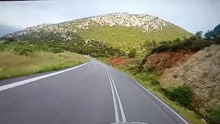 🎼 Στιγμές 🎼 🏍️ 💗 🇬🇷