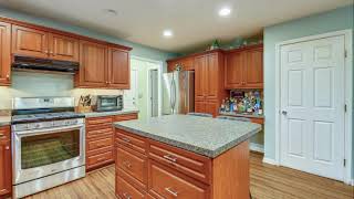 4299 Allen Road Salisbury, MD 21801 - Single Family - Real Estate - For Sale