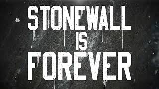 Entrance Video - Stonewall (Version 2)