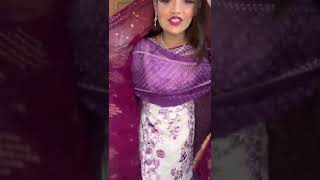 | Surachna Fabrics || Facebook Live || ✨