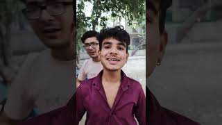 जूस पिला दो #mitthudon #memes #shorts #ytshorts #entertainment #comedyvideo