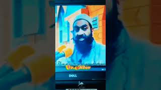 #viral #viralvideo #trending qadri kashmiri Hanafi #kashmirisufischolar #Hanafi mazhab Sufi Mashrab