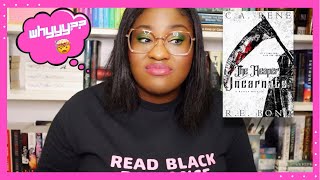 ALL THE BOOKS I READ IN JANUARY & FEBRUARY 2022 | Reading Wrap Up + Mini Reviews of 28 Books