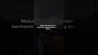 orang ni Yang Allah bagi nikmat,#katakatamotivasi