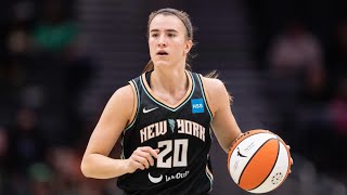 5 Pick Flex Boom Fantasy | WNBA Props Today | 6/30/24