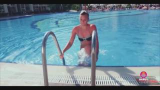 Barut Kemer Resort   Turkey Antalya 1