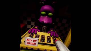 Fnaf help wanted 2 gameplay part 1