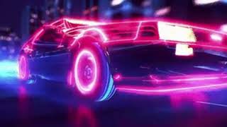 Music Mix 2023 🎧 EDM Remixes of Popular Songs 🎧 EDM Gaming Music🎧Techno