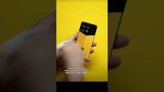 redmi k70 Pro unboxing video#unboxing #viral #video #tech #gadget #youtube #shorts #youtubeshorts