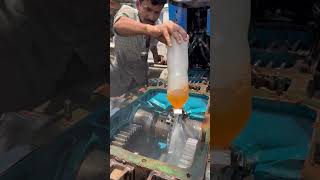 Gearbox servicing ||🧑‍🔧 mh juber inamdar ￼