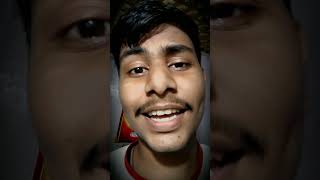 dil ki bat mere sath 🤩🤩🤩😂😂 | #shorts #ytshorts