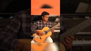 Xodo da baiana (part 2) ...#music#musician#guitar#shorts