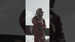 Leclerc Formula 1 edit