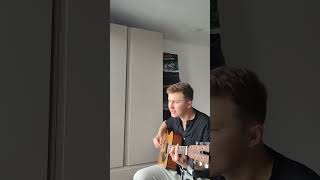 Ride - twenty one pilots (cover)