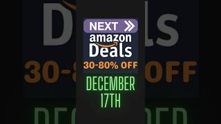 Best Amazon Promo Codes TODAY Part 2 December 17 2023