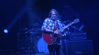 Widespread Panic (Full Audio / Video ) Wanee Festival