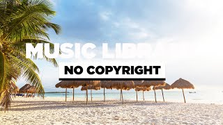 First Legacy - Merging Troops  (Vlog No Copyright Music)