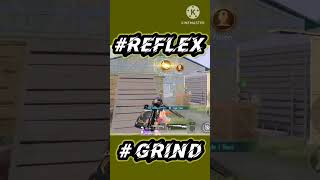 🔥 God Reflexes 🔥 #shorts #pubgmobile #bgmi #viral