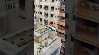 Top view from window #shorts #viral #ytshorts