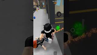 Do you think who won?🤔#shorts #short #roblox #robloxedit #shortvideo #shortsvideo #fypシ゚ #fyp