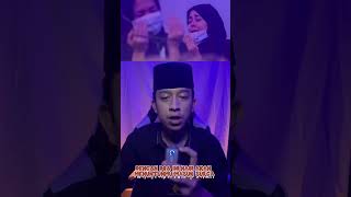 Baca doa ini maka nabi muhammad saw akan menuntunmu masuk surga #shorts