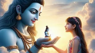 🌹🌹Har har Mahadev 🌹🌹🙏🏻 🙏🏻🔱🔱🕉🕉 Om namah SHIVAYA 🙏🙏🌹🕉🕉