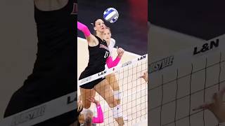 #volleyball #sports #volley #highlights #soccer #phonk #phonkmusic #music #slowed