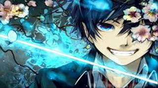 *NIGHTCORE* - Too cool