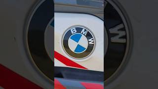 Mil baithe 3 yaar l Continental GT 650 ll BMW G310R ll MT 15