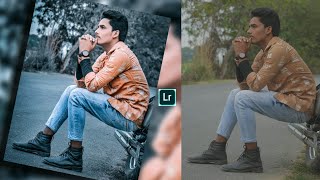 Lightroom Photo Editing || By Nitin Sorth Editiz || Full HD #Nitin_Sorth_Editiz.