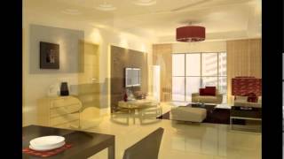 Living Room Recessed Lighting Layout, Living Room Recessed Lighting Plan