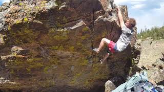 Toolshed right V7